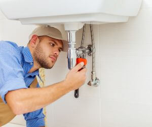 About Emergency plumbing pros Bismarck, IL